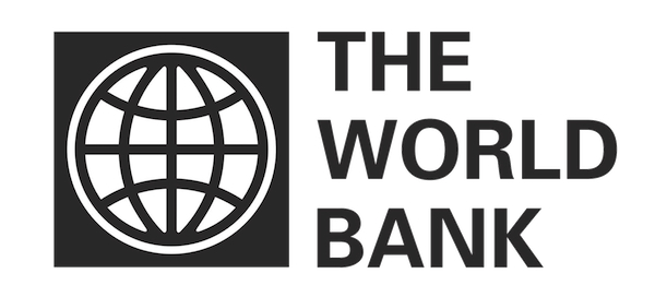 History of the World Bank’s EITI project in PNG | Papua New Guinea Mine Watch